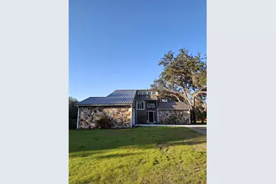 [Address not provided], Osteen, FL 32764 - Photo 1