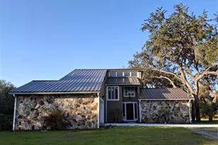 [Address not provided], Osteen, FL 32764 - Photo 1