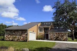 2598 Enterprise Osteen Rd, Osteen, FL 32764 - Photo 1