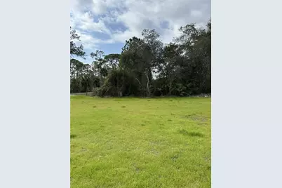 2598 Enterprise Osteen Road, Osteen, FL 32764 - Photo 29
