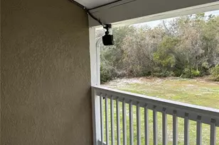 2598 Enterprise Osteen Rd, Osteen, FL 32764 - Photo 35