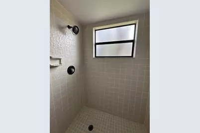2598 Enterprise Osteen Road, Osteen, FL 32764 - Photo 29