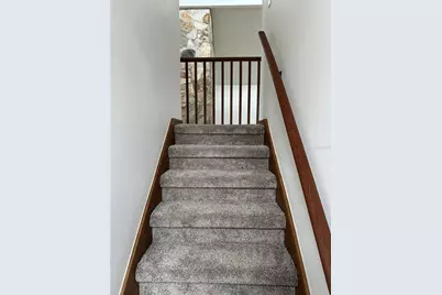 [Address not provided], Osteen, FL 32764 - Photo 63