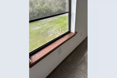 2598 Enterprise Osteen Road, Osteen, FL 32764 - Photo 21