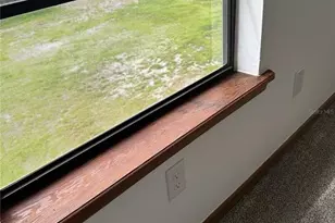 2598 Enterprise Osteen Rd, Osteen, FL 32764 - Photo 21