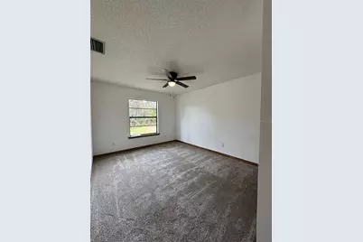 2598 Enterprise Osteen Road, Osteen, FL 32764 - Photo 35