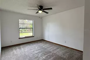 2598 Enterprise Osteen Rd, Osteen, FL 32764 - Photo 35