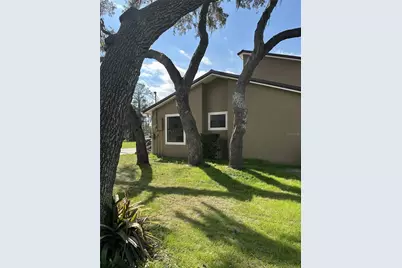 [Address not provided], Osteen, FL 32764 - Photo 7
