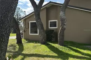 [Address not provided], Osteen, FL 32764 - Photo 7