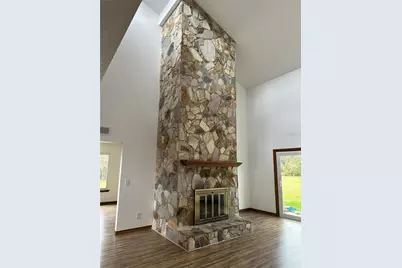 [Address not provided], Osteen, FL 32764 - Photo 5