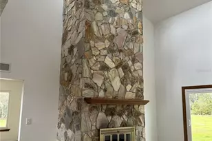 [Address not provided], Osteen, FL 32764 - Photo 5