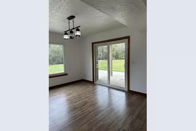 2598 Enterprise Osteen Road, Osteen, FL 32764 - Photo 23