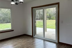 2598 Enterprise Osteen Rd, Osteen, FL 32764 - Photo 23