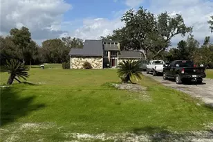 2598 Enterprise Osteen Rd, Osteen, FL 32764 - Photo 21
