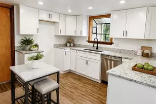 2598 Enterprise Osteen Rd, Osteen, FL 32764 - Photo 5