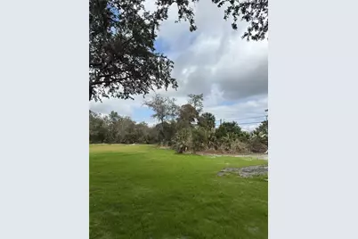 2598 Enterprise Osteen Road, Osteen, FL 32764 - Photo 9