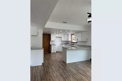 2598 Enterprise Osteen Road, Osteen, FL 32764 - Photo 3