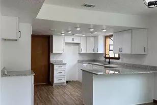 2598 Enterprise Osteen Rd, Osteen, FL 32764 - Photo 3