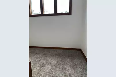 2598 Enterprise Osteen Road, Osteen, FL 32764 - Photo 47