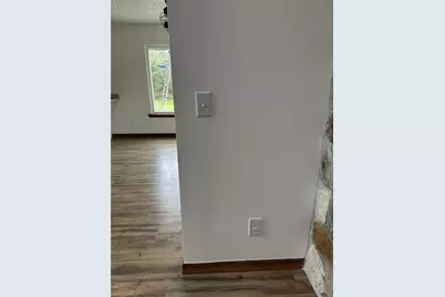 [Address not provided], Osteen, FL 32764 - Photo 21