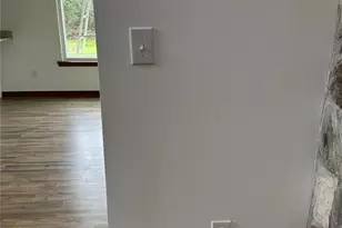 [Address not provided], Osteen, FL 32764 - Photo 21