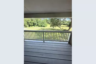 2598 Enterprise Osteen Road, Osteen, FL 32764 - Photo 7