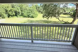 2598 Enterprise Osteen Rd, Osteen, FL 32764 - Photo 7
