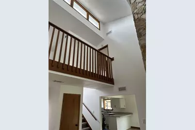 [Address not provided], Osteen, FL 32764 - Photo 57