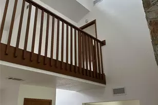 [Address not provided], Osteen, FL 32764 - Photo 57