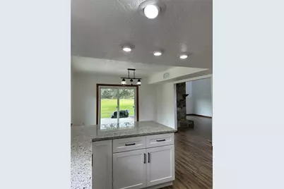 [Address not provided], Osteen, FL 32764 - Photo 19