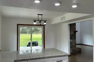 [Address not provided], Osteen, FL 32764 - Photo 19