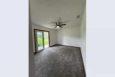 2598 Enterprise Osteen Road, Osteen, FL 32764 - Photo 37