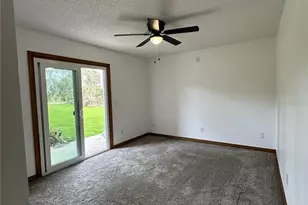 2598 Enterprise Osteen Rd, Osteen, FL 32764 - Photo 37