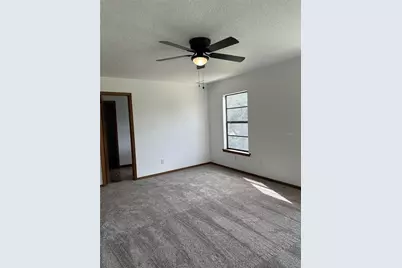 2598 Enterprise Osteen Road, Osteen, FL 32764 - Photo 17