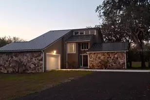 2598 Enterprise Osteen Rd, Osteen, FL 32764 - Photo 1