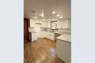2598 Enterprise Osteen Road, Osteen, FL 32764 - Photo 17
