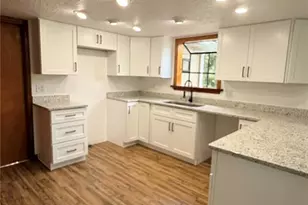2598 Enterprise Osteen Rd, Osteen, FL 32764 - Photo 17