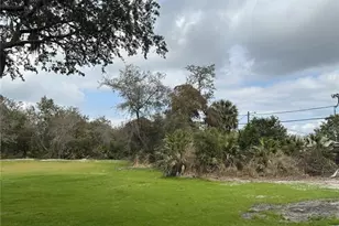 2598 Enterprise Osteen Rd, Osteen, FL 32764 - Photo 17