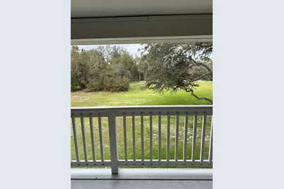 2598 Enterprise Osteen Road, Osteen, FL 32764 - Photo 41