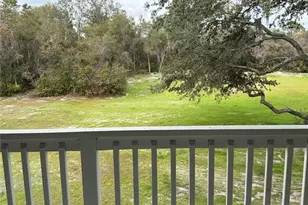 2598 Enterprise Osteen Rd, Osteen, FL 32764 - Photo 41