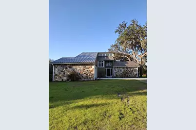 2598 Enterprise Osteen Road, Osteen, FL 32764 - Photo 53