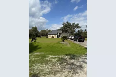 2598 Enterprise Osteen Road, Osteen, FL 32764 - Photo 13