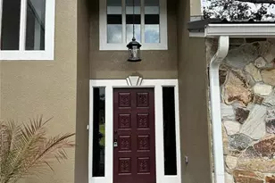 [Address not provided], Osteen, FL 32764 - Photo 3