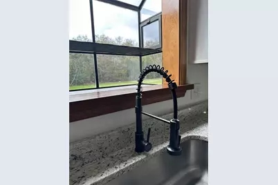 2598 Enterprise Osteen Road, Osteen, FL 32764 - Photo 15