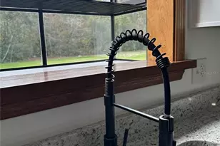 2598 Enterprise Osteen Rd, Osteen, FL 32764 - Photo 15