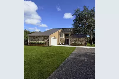 2598 Enterprise Osteen Road, Osteen, FL 32764 - Photo 25
