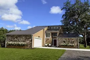 2598 Enterprise Osteen Rd, Osteen, FL 32764 - Photo 25
