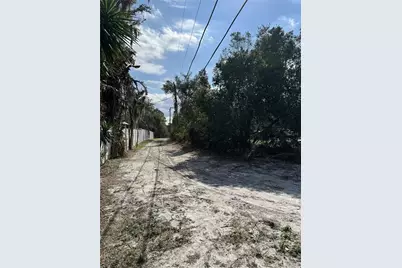 2598 Enterprise Osteen Road, Osteen, FL 32764 - Photo 55