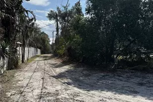2598 Enterprise Osteen Rd, Osteen, FL 32764 - Photo 55