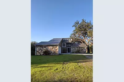 [Address not provided], Osteen, FL 32764 - Photo 67